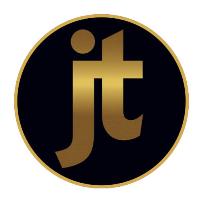 JT Bioscoop Arnhem JT Bioscoop Arnhem